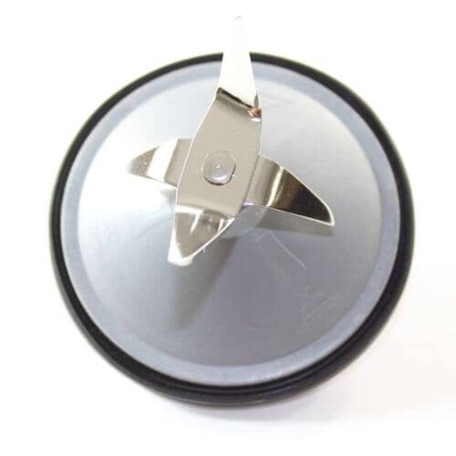 Delonghi Ics Smoothie2Go Beaker Blade G - 7322310914