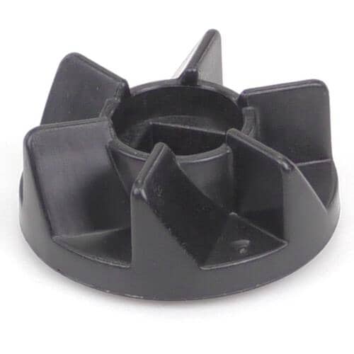 Delonghi Coupling - 7322310994