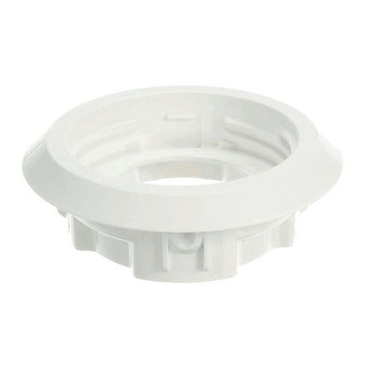Delonghi Ics Jb7Xxx Adap.Ring Set Wh - 7322311154