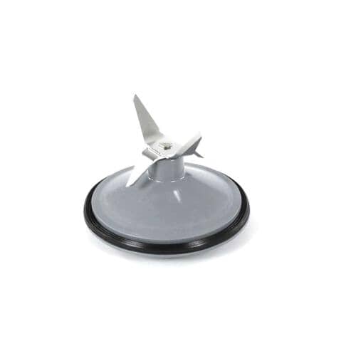 Delonghi Ics Smoothie2Go Blade Group Re - 7322311204