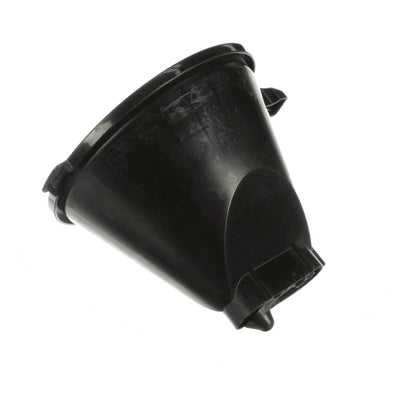 Delonghi Filter Holder (Coffee) - 7332102800