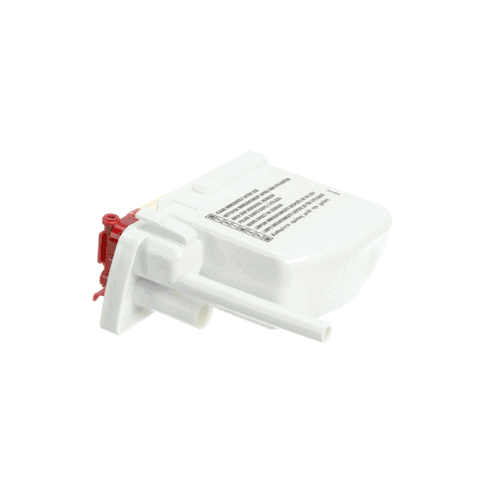 Delonghi Tray - 7332119600