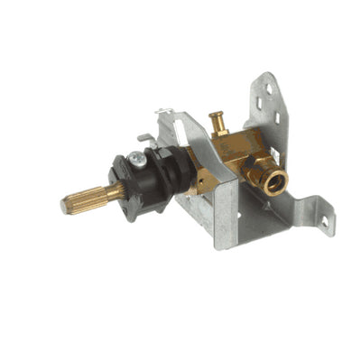 Delonghi Part# 7332126200 Tap (OEM)