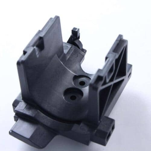 Delonghi Slider - 7332166600