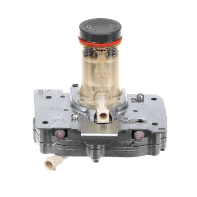 Delonghi Generator - 110 Volts - 7332167300