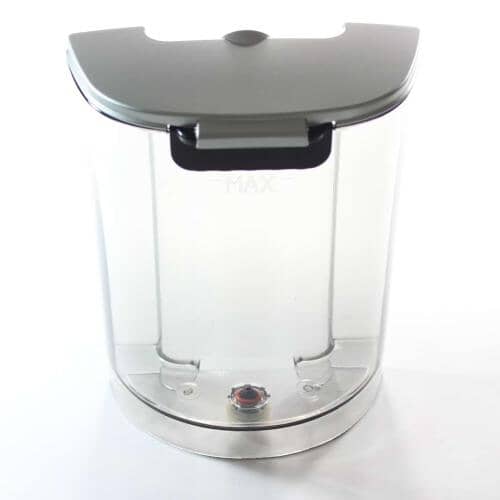 Delonghi Water Tank - 7332186700