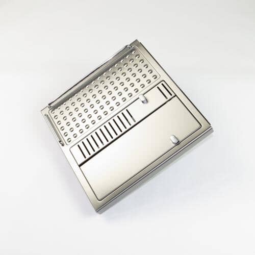 Delonghi Top Cover - 7332206500