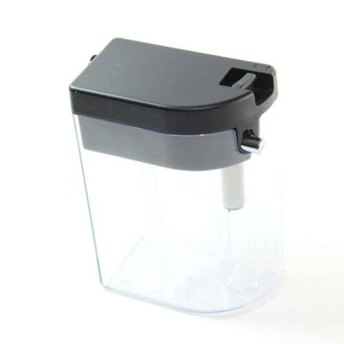 Delonghi Milk Container - 7332215400