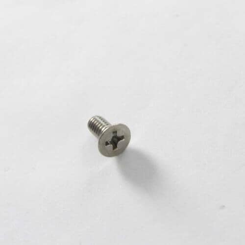 Delonghi Screw - 9811040850