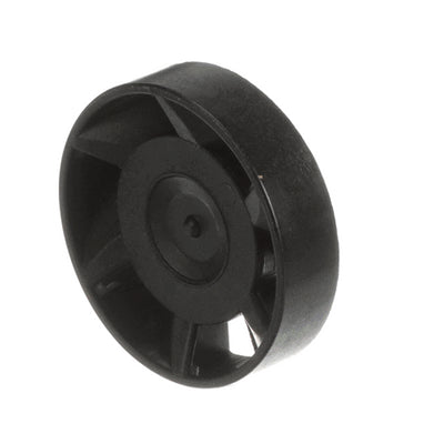 Delonghi Coupling Complete - AS00000034