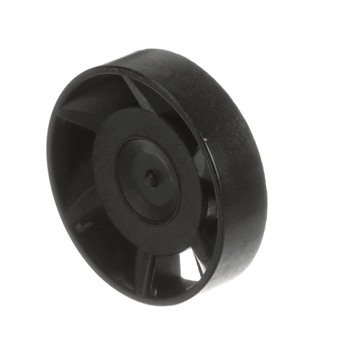 Delonghi Coupling Complete - AS00000034