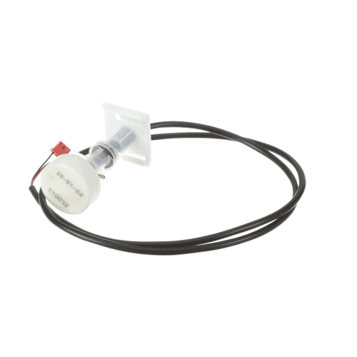 Delonghi Reed Sensor - AS00000130