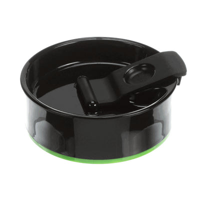 Delonghi Ics Jb301 Smoothie Dringking L - AS00000243