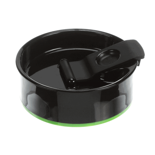 Delonghi Ics Jb301 Smoothie Dringking L - AS00000243