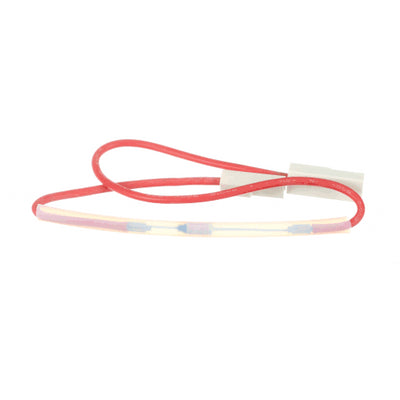 Delonghi Tco With Wiring - AS00000669