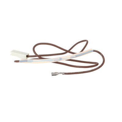 Delonghi Tco (216) - AS00000672