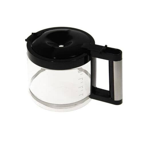 Delonghi 10-Cup Carafe - AS00000675