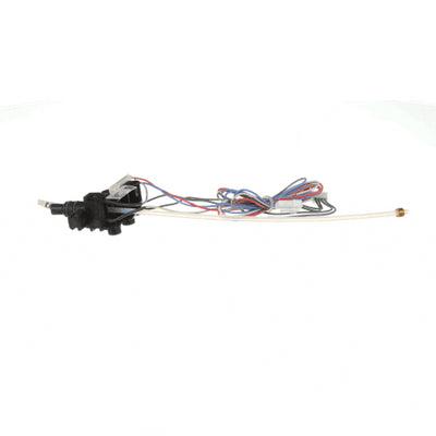 Delonghi Dls-Assy Connection Ifd Ecam37 - AS00000704