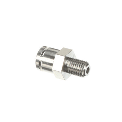 Delonghi Pipe Fastconnector (Aisi 304) - AS00000942