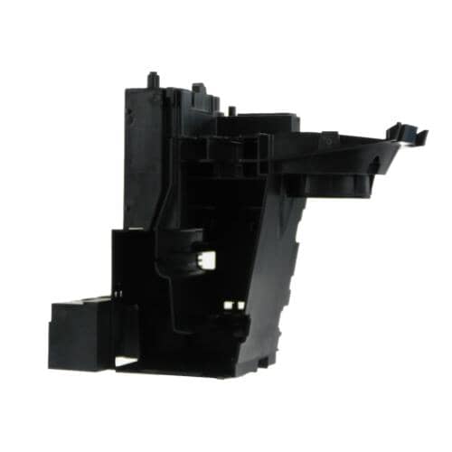 Delonghi Frame Central Black (Pa+25%) E - AS00001086
