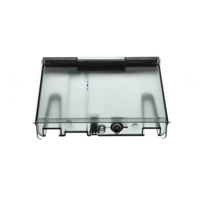 Delonghi Water Tank Assy Ec9665 - AS00001211