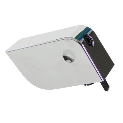 Delonghi Milk Carafe Coupling Assy - AS00001224