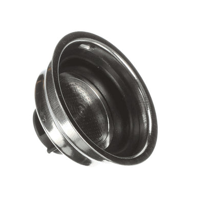 Delonghi Small 1-Cup Or Pod Filter - AS00001313