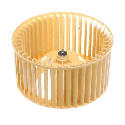 Delonghi Blower Wheel Pac Ex360/390Lvyn - AS00001638