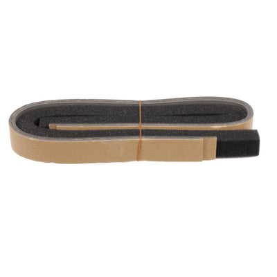 Delonghi Foam Seal Pac Em365/370 - AS00001704