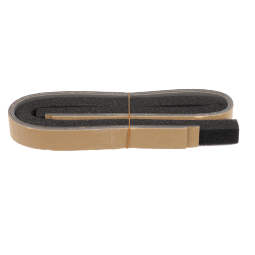 Delonghi Foam Seal Pac Em365/370 - AS00001704