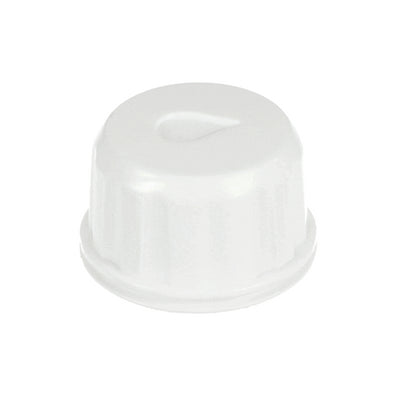 Delonghi Upper Water Plug Cover Pac Em3 - AS00001713