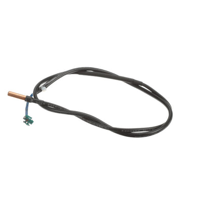 Delonghi Temperature Sensor (Copper) Fo - AS00001718