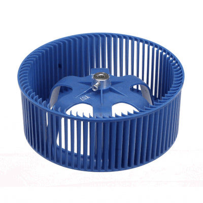 Delonghi Down Fan Pac Em365/370 - AS00001733