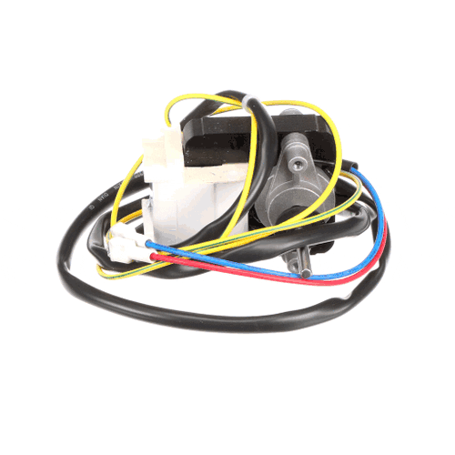 Delonghi Pole Shaded Motor - AS00001746