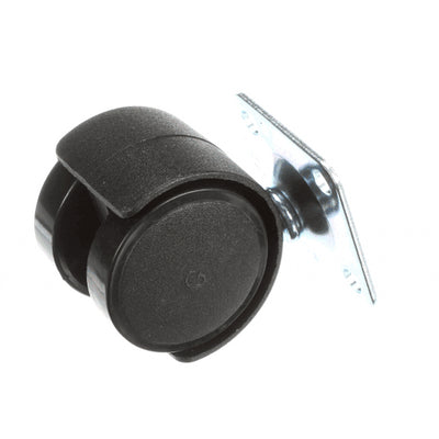 Delonghi Caster Pac Em365/370 - AS00001750