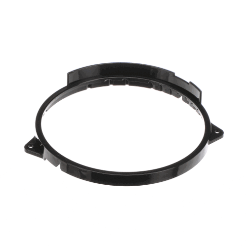 Delonghi Discharge Grille Pac Ex390 - AS00001761