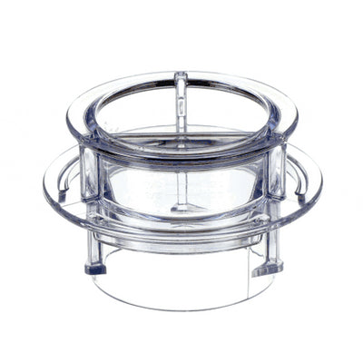 Delonghi Ics Jb901 Measuring Cup - AS00002084