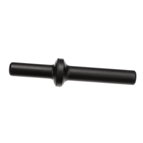 Delonghi Ics Jb901 Tamper - AS00002092