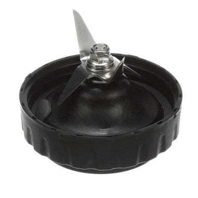 Delonghi Ics Jb901 Knife Stgo - AS00002093