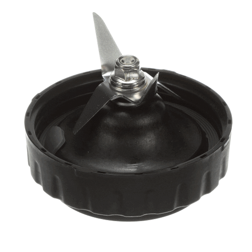 Delonghi Ics Jb901 Knife Stgo - AS00002093