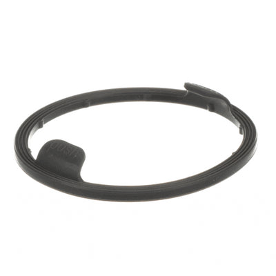 Delonghi Ics Jb901 Sealing Knife Stgo - AS00002094