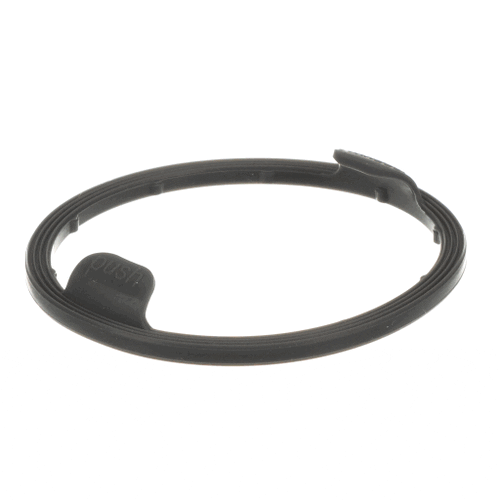 Delonghi Ics Jb901 Sealing Knife Stgo - AS00002094
