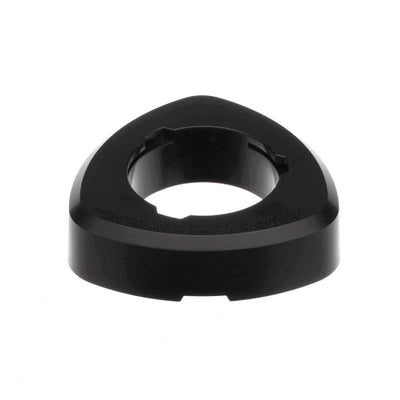 Delonghi Ics Jb901 Adaption Skirt Stgo - AS00002095