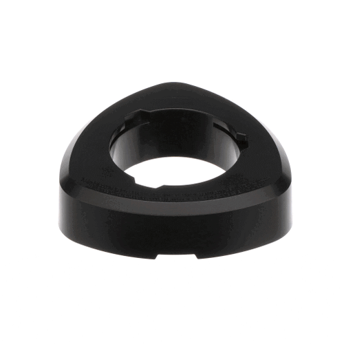 DeLonghi Blender Adaption Skirt - AS00002095