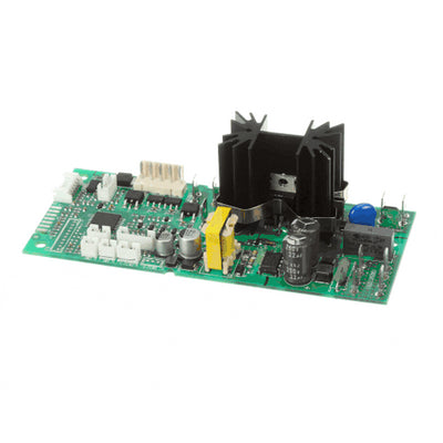 Delonghi Pcb Power(Sw 3.0.1) 120V (Us) - AS00002441
