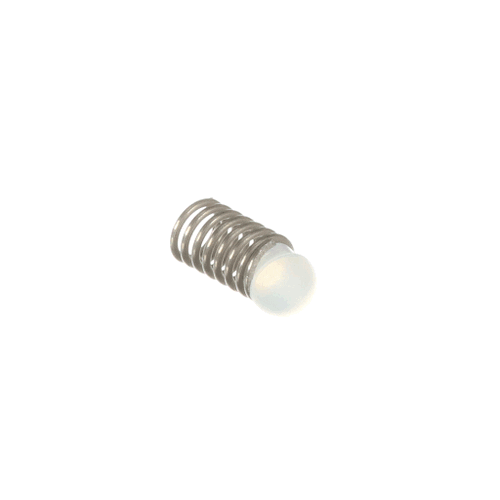 Delonghi Output Valve+Spring Assy - AS00002521