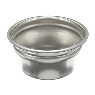 Delonghi Filter 2Doses Coffee W/Rib Ec9 - AS00002565