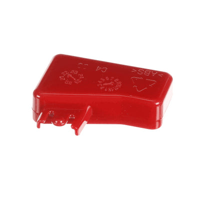 Delonghi Part# AS00002596 Drain Tray - Genuine OEM