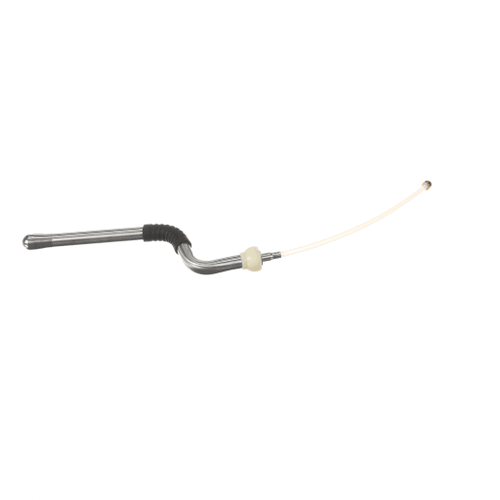 Delonghi Steam Hose Assembly - AS00002705