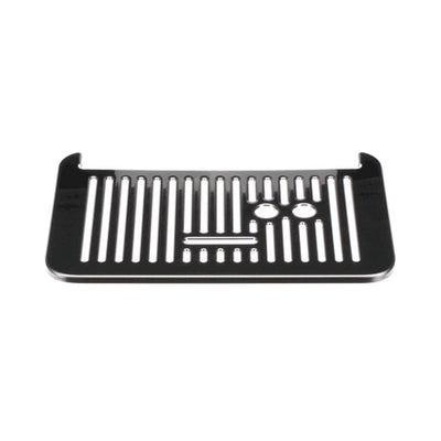 Delonghi Cup Holder - AS00002797